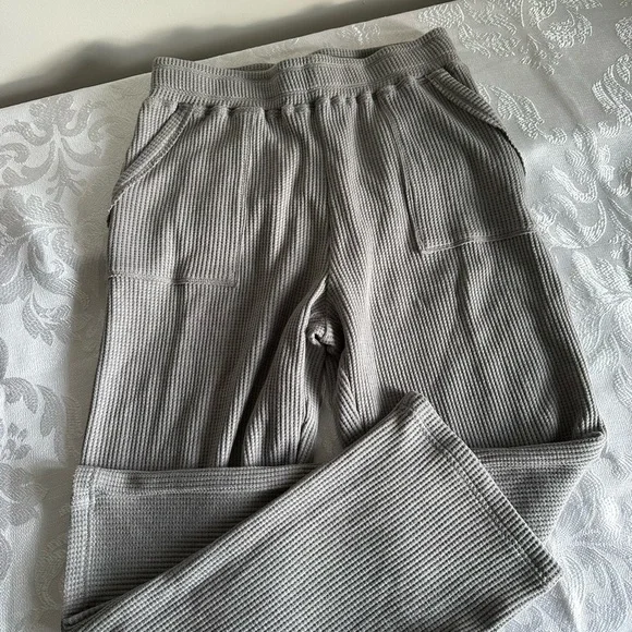 Fun2fun - Picture 2 of 4